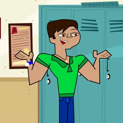 JoaoEspinozaDT100 Camps Roblox Roblox group icon