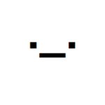 Lol for robux