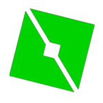 Roblox[Dev] Help Center