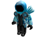 coolgamer is awsome