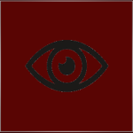 The Vestian Imperial Intelligence