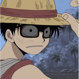 (HUGE UPDATE) ONE PIECE: BOUNTY RUSH icon