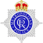 [BRPC] Metropolitan Police Service