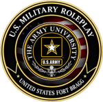 Army University｜陆军大学总部