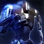 TSA | B2 Super Battle Droids