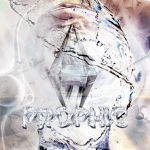 neuro†ic