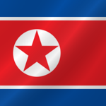 [북한] | Democratic People's Republic of Korea