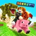 Ride Animals For Eggs icon