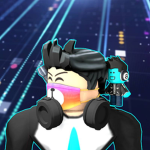 AdamPlayz Fan Group!