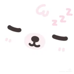 fewest Group Thumbnail