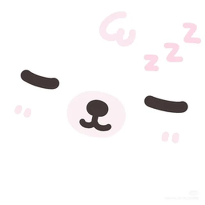 fewest Roblox group icon
