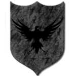 [T.R] Night Watch