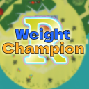 weight champion remastered (Rebirths!!!)