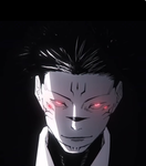 Gamer Kai