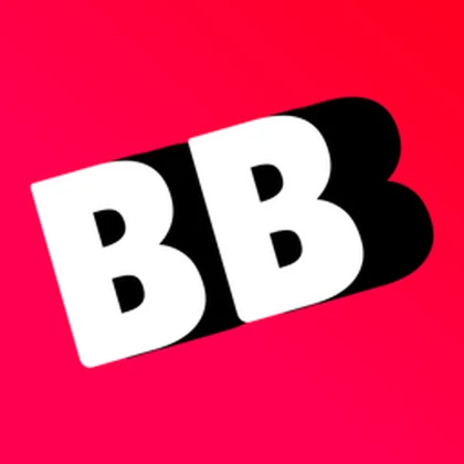 Basketbond Roblox group icon