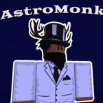 KingMonk
