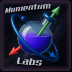Momentum_Labs