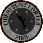 Eclipse Liberation Brigade