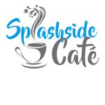 |Splash Cafe |