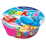 Bakusiowe Produkcje