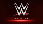 WWE 2K17 Masters Group
