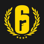 {Team Rainbow Six}