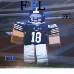 Flashyy’s jersey group