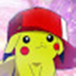 Pokemon Brick bronze legends