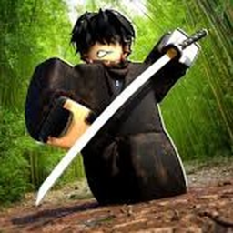 Swordfighting Hub