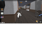 Danixproyt555