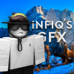 Infiq's Graphics
