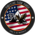 Fugitive Task Force ᅠ ᅠ