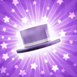 Ugc tophat