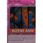 babıci