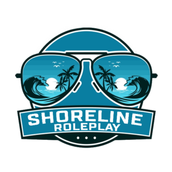 SSRC | Sandy Shores Roleplay Community