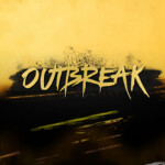 OUTBREAK | Main Arena 2019