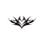 JuanN Community