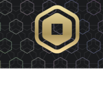 Giveaways Robux to freinds