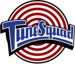 Tune Sqaud Fan Club