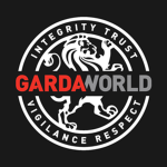 [USA] GurdaWorld |Security Services|Cash Services