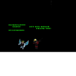 sky warriors clan