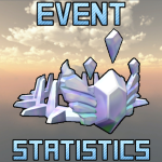 [LEGACY] Event Statistics