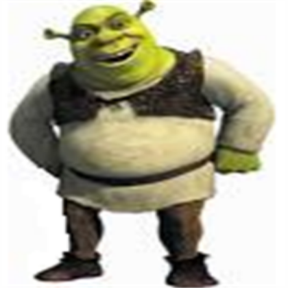 shrek skybox