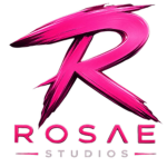 Rosae Studios