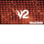 \/2