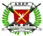 A.R.R.P.