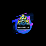 leoRoyal_12 Fanclub