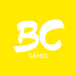 BananaCraft games