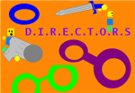Directors