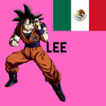 lee production studio